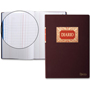 MIQUELRIUS LIBRO FORRADO DIARIO F NATURAL 4014